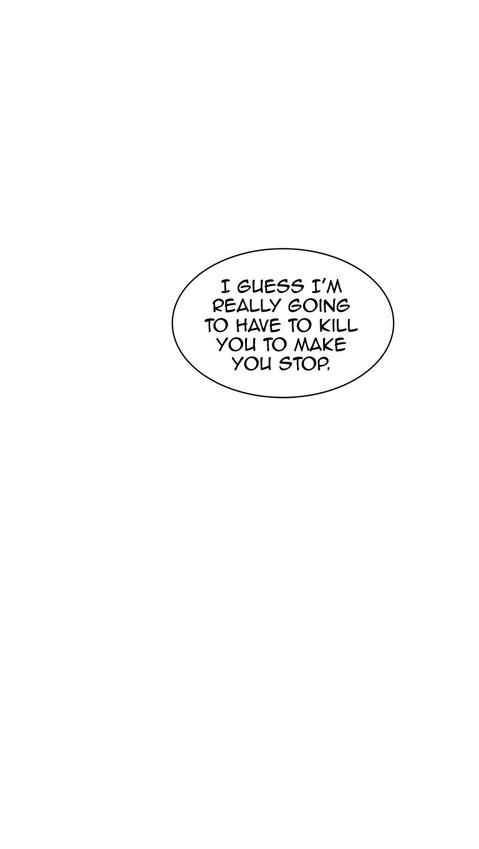 Tower of God, Chapter 374 image 97